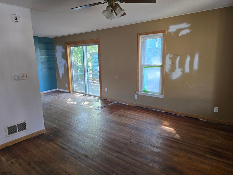 706 E 3rd St, Fairmont, MN 56031