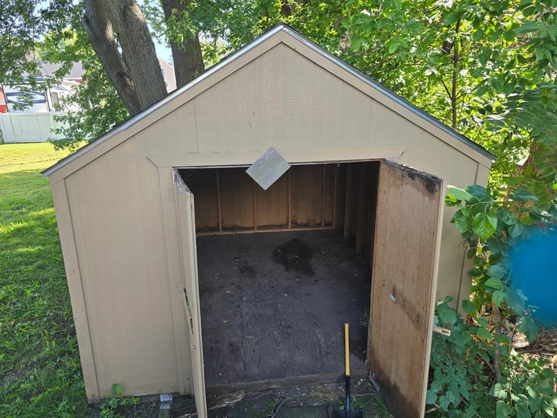 706 E 3rd St, Fairmont, MN 56031