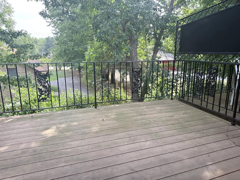 293 Evans Ave NW, Elk River, MN 55330