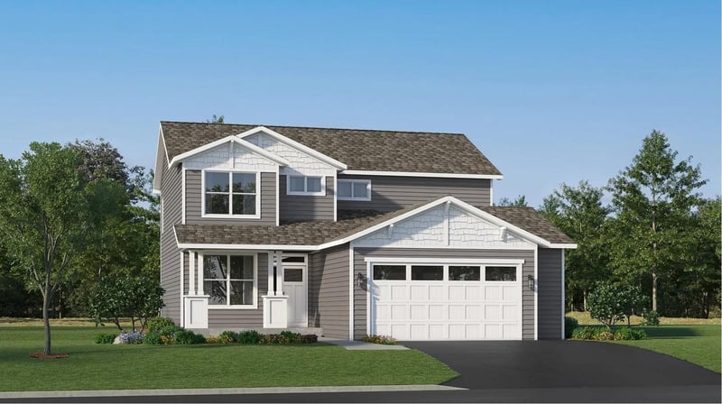 5072 Windlass Dr, Woodbury, MN 55129
