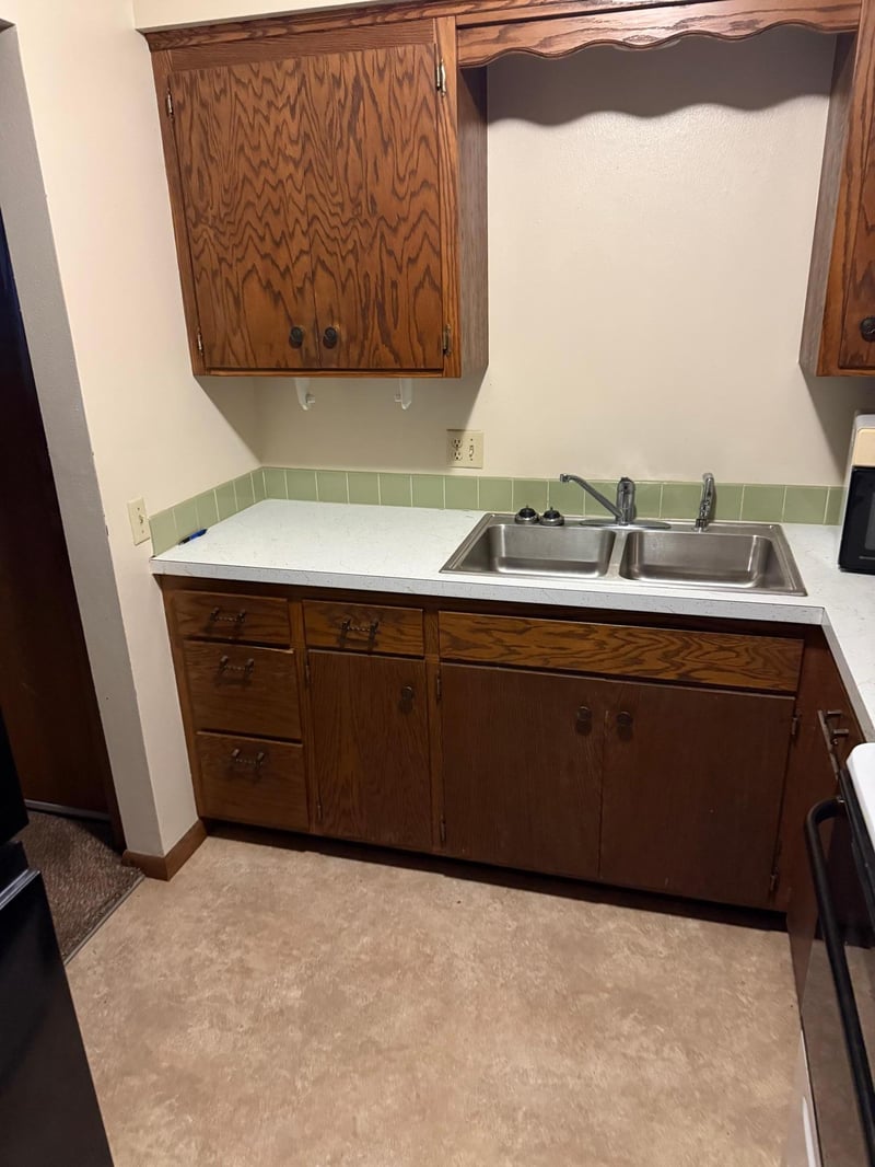 305 N Van Buren Ave, Springfield, MN 56087