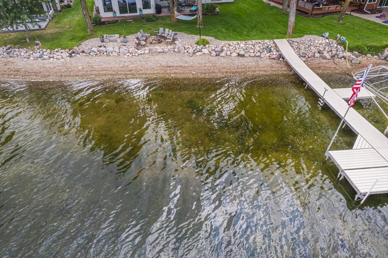 436 Shorewood Dr, Detroit Lakes, MN 56501