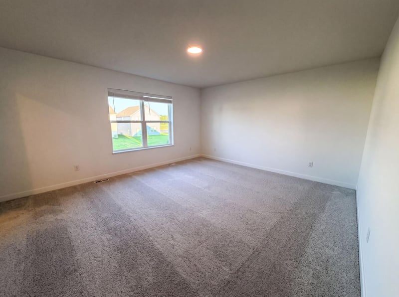 10773 Hemingway Ave S, Cottage Grove, MN 55016