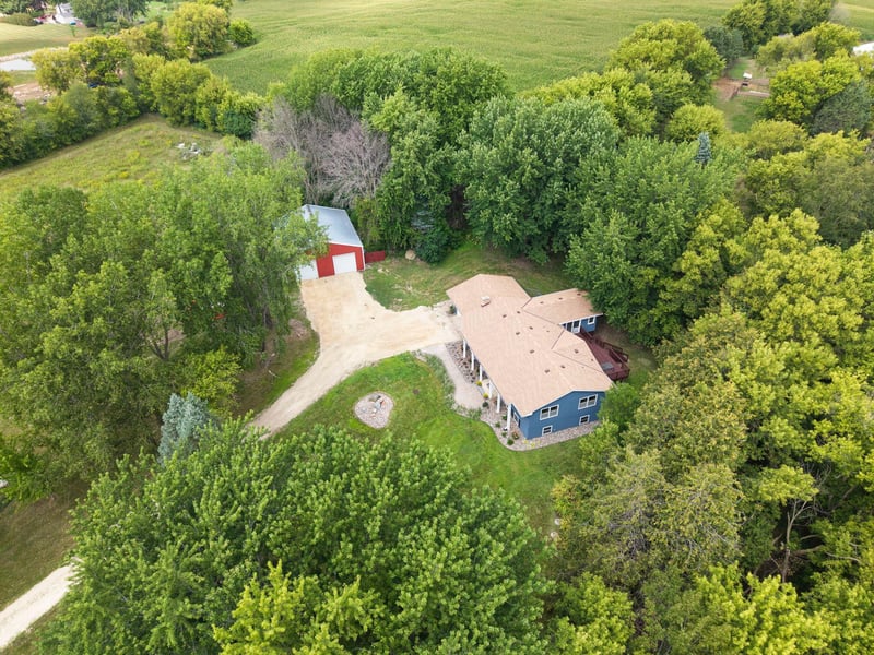 26250 Ipava Ave, Lakeville, MN 55044
