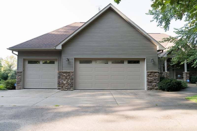 S51 Deer Run Rd, Mondovi, WI 54755