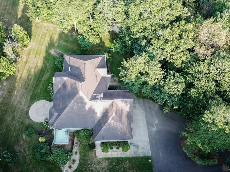 S51 Deer Run Rd, Mondovi, WI 54755