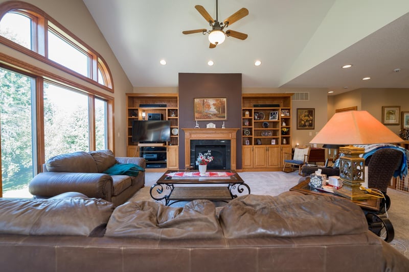 S51 Deer Run Rd, Mondovi, WI 54755