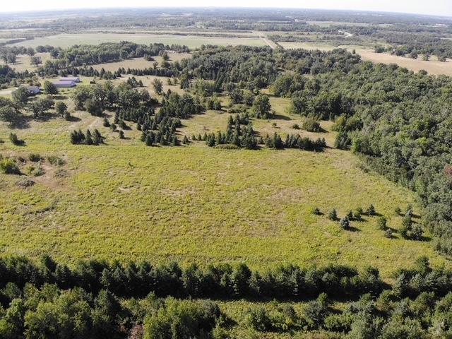 TBD 190th St, Wadena, MN 56482