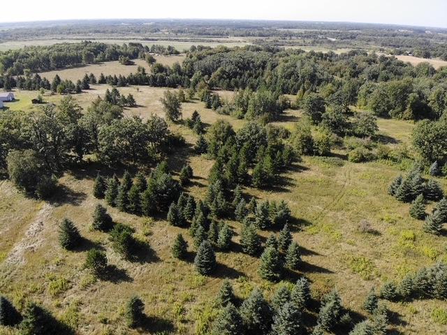 TBD 190th St, Wadena, MN 56482