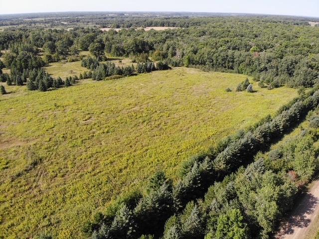 TBD 190th St, Wadena, MN 56482