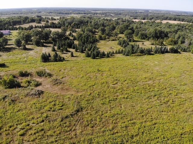 TBD 190th St, Wadena, MN 56482