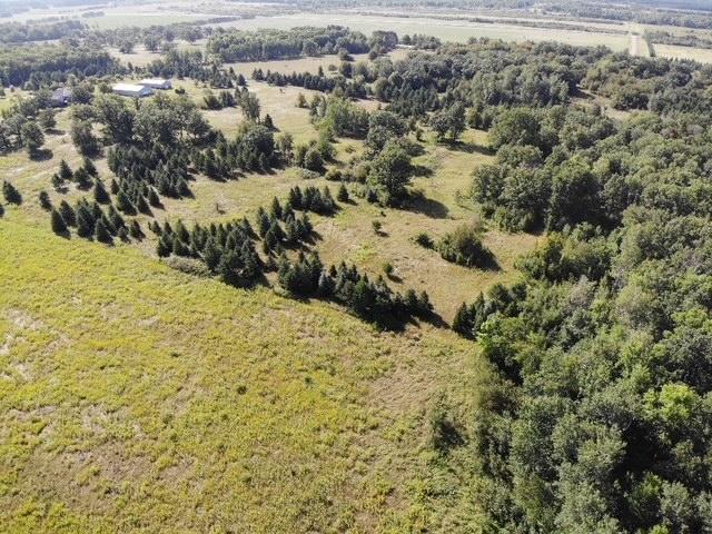 TBD 190th St, Wadena, MN 56482