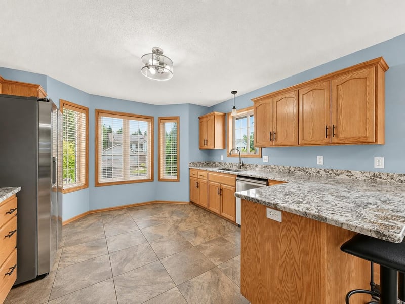 3931 Birmingham Ln NW, Rochester, MN 55901