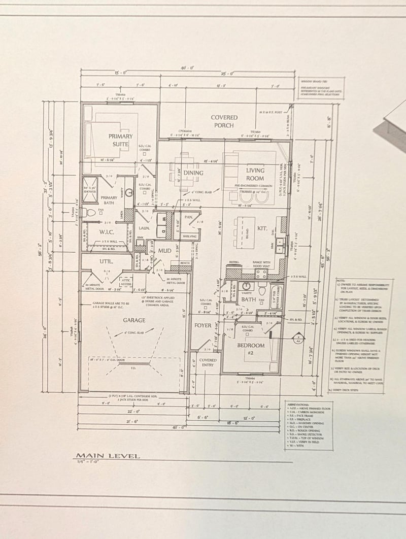 601 W 7th Ave, Osakis, MN 56360