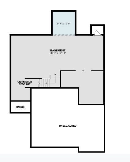 737 Prospect Point Rd, Jordan, MN 55352