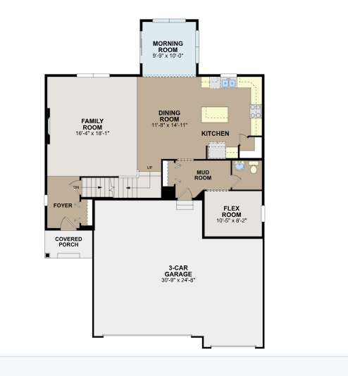 737 Prospect Point Rd, Jordan, MN 55352