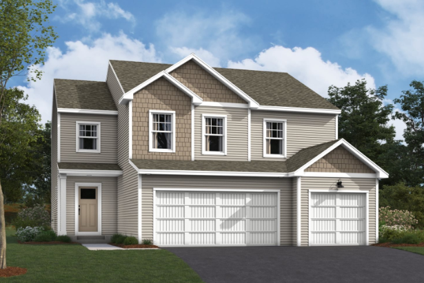 737 Prospect Point Rd, Jordan, MN 55352