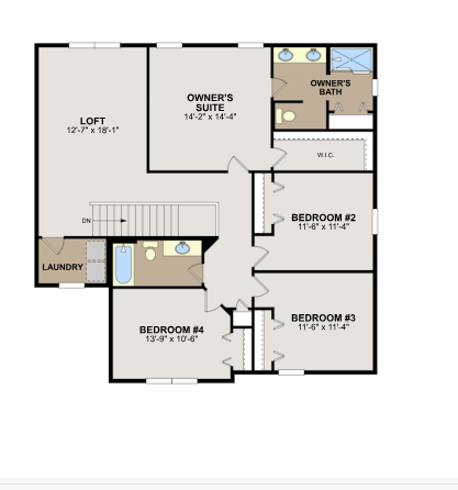 737 Prospect Point Rd, Jordan, MN 55352