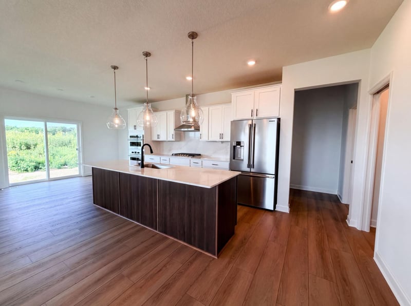 851 Londonderry Ln NW, Rochester, MN 55901