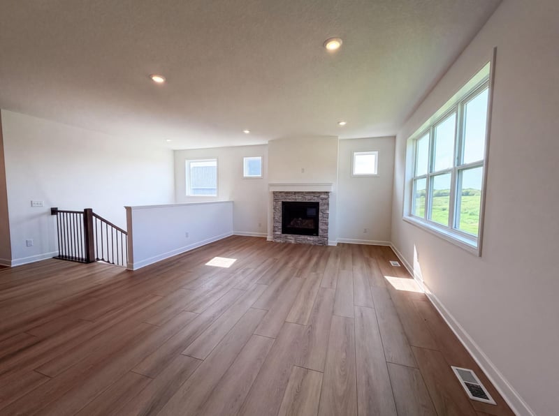 851 Londonderry Ln NW, Rochester, MN 55901