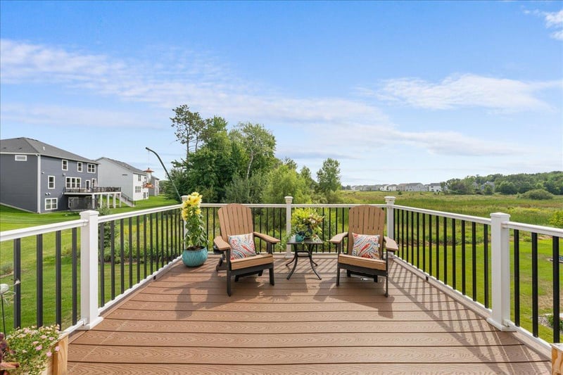 4726 127th Ln NE, Blaine, MN 55449