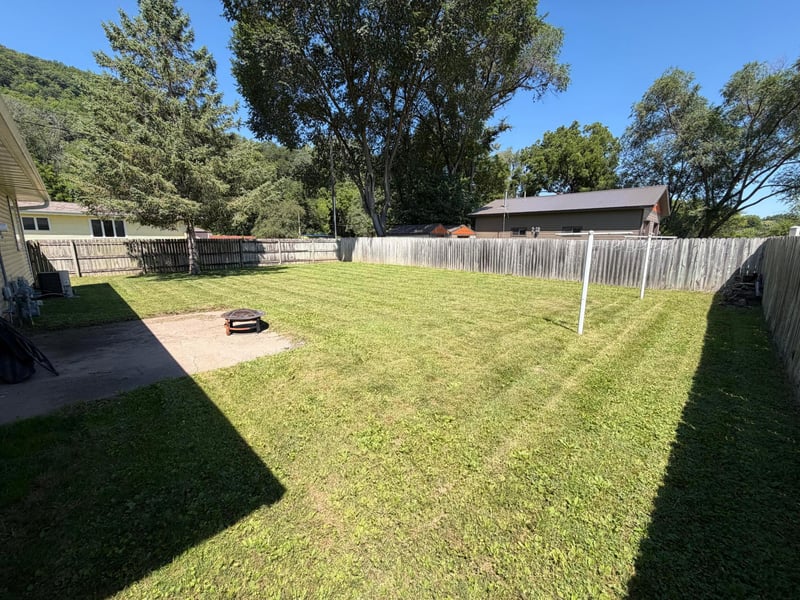 173 Sunrise Dr, Minnesota City, MN 55959