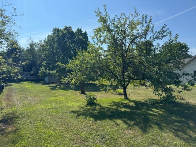 202 NW Brown St, Verndale, MN 56481