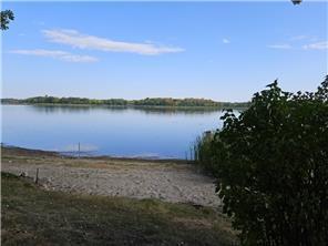 XXXXX Tall Timbers Rd SW, Garfield, MN 56332
