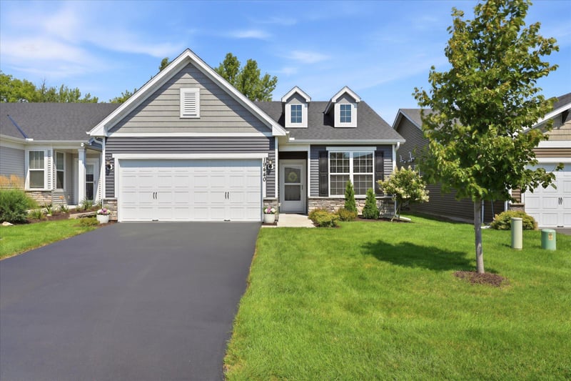19440 103rd Ave, Corcoran, MN 55374