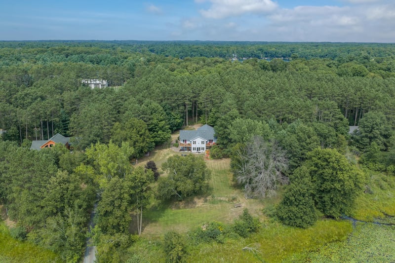 1388 Kemah Park Trl, Balsam Lake, WI 54810