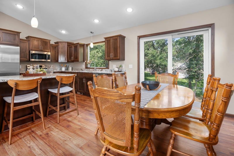 370 29th Ave SE, Saint Cloud, MN 56304