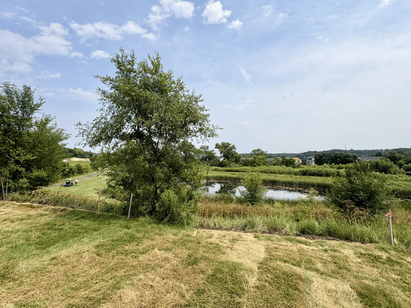 1256 Hadley Hills Dr NE, Rochester, MN 55906