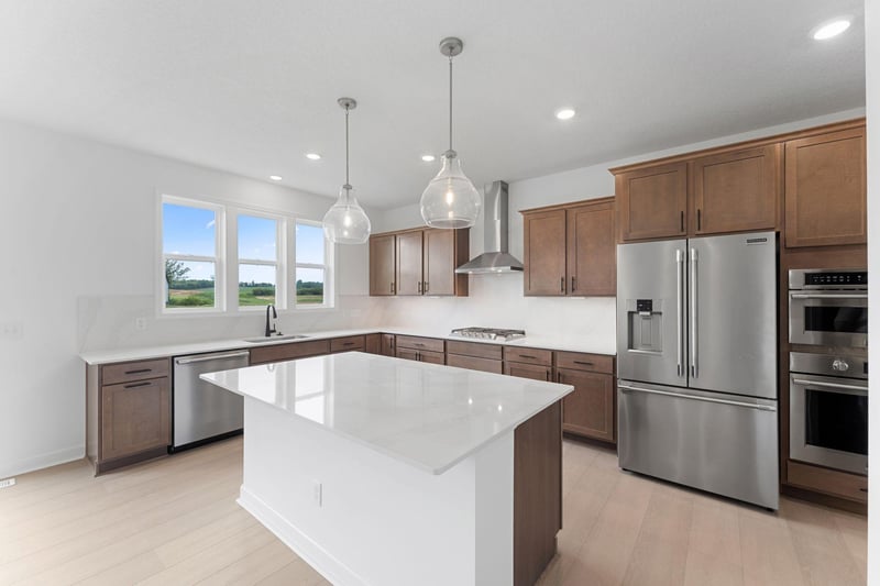 4864 Noble Dr NW, Rochester, MN 55901