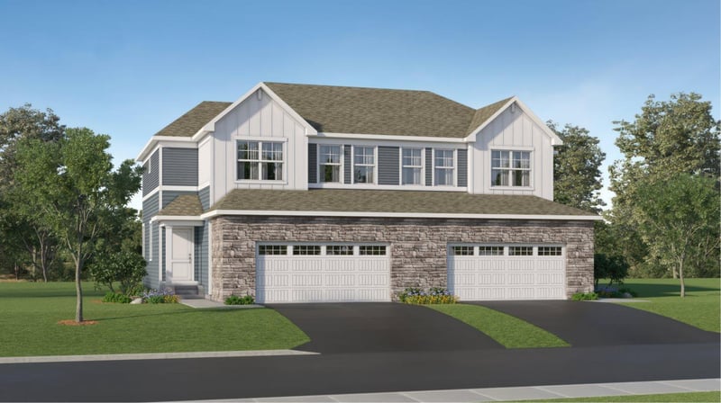 11113 203rd St W, Lakeville, MN 55044