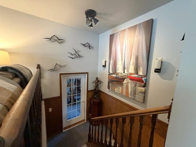 354 East River Dr, Park Rapids, MN 56470