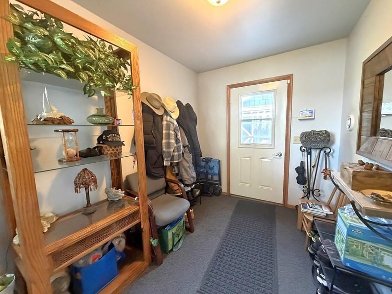 354 East River Dr, Park Rapids, MN 56470