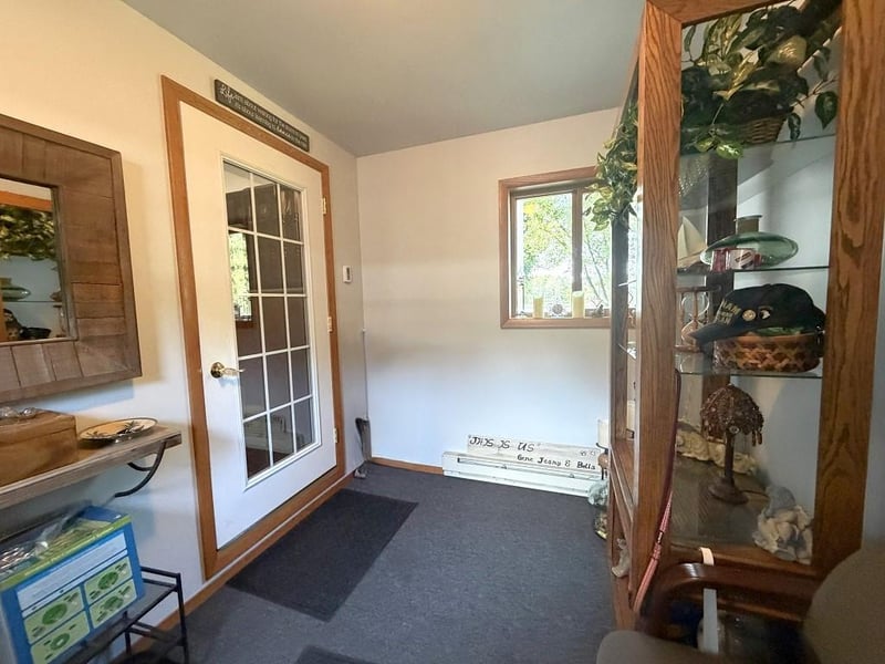354 East River Dr, Park Rapids, MN 56470