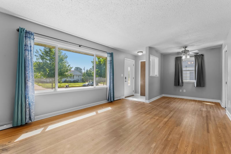 1409 14th Ave NW, Rochester, MN 55901
