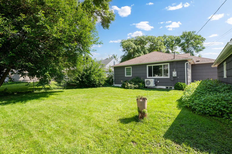 1409 14th Ave NW, Rochester, MN 55901