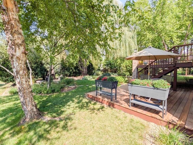 546 White Pine Way, Eagan, MN 55123