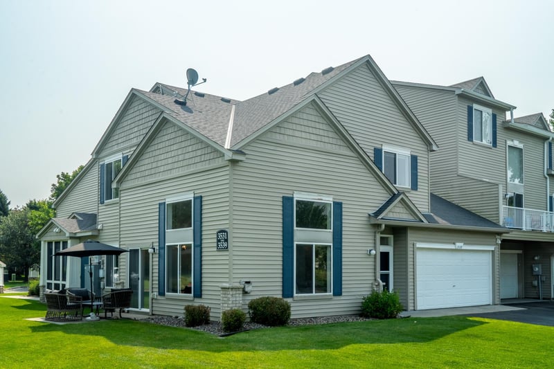 3539 Abercrombie Ln, Stillwater, MN 55082