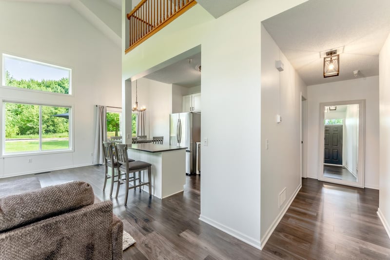 3539 Abercrombie Ln, Stillwater, MN 55082
