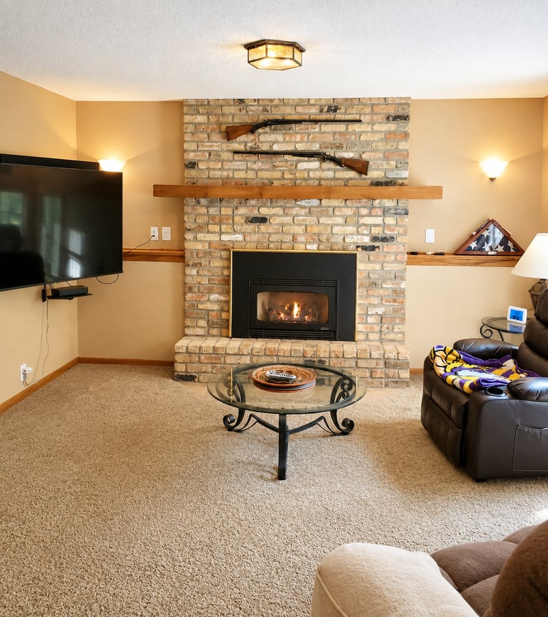 7709 Ewing Ave N, Brooklyn Park, MN 55443