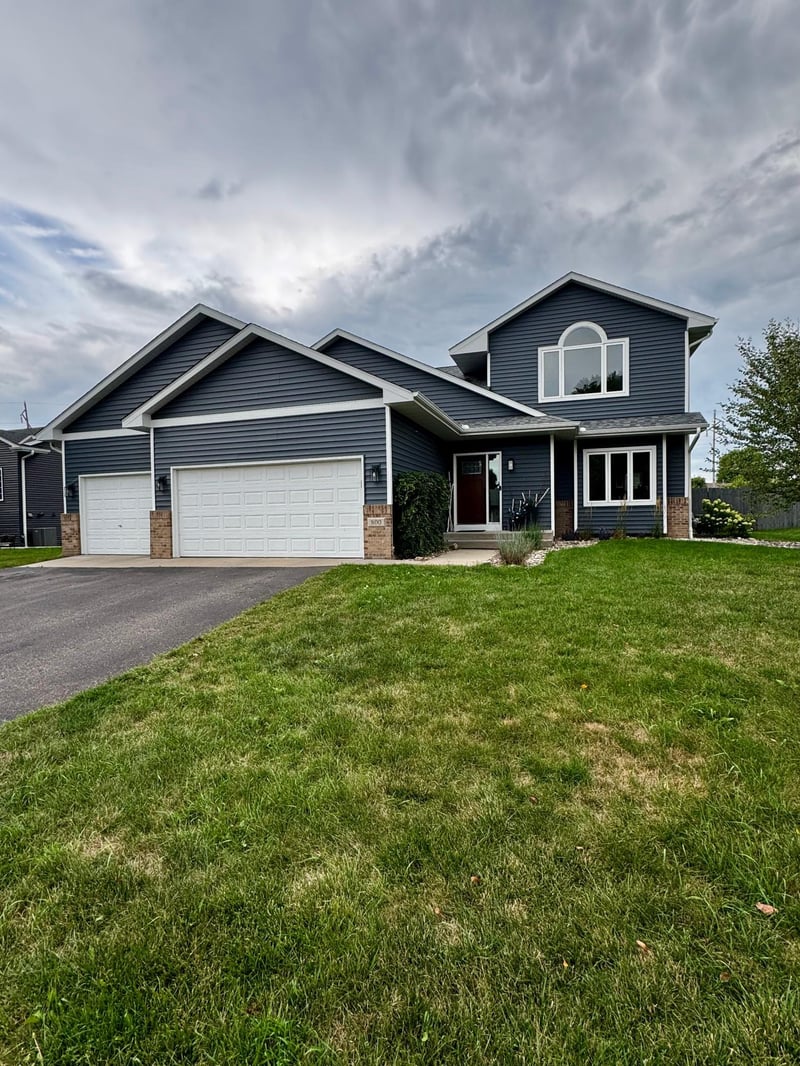 800 Griffing Park Rd, Buffalo, MN 55313
