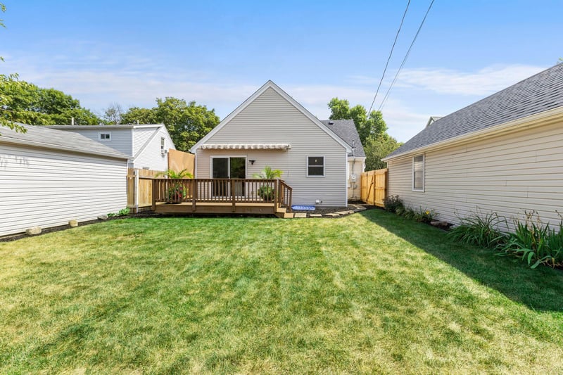 2628 Kentucky Ave S, Saint Louis Park, MN 55426