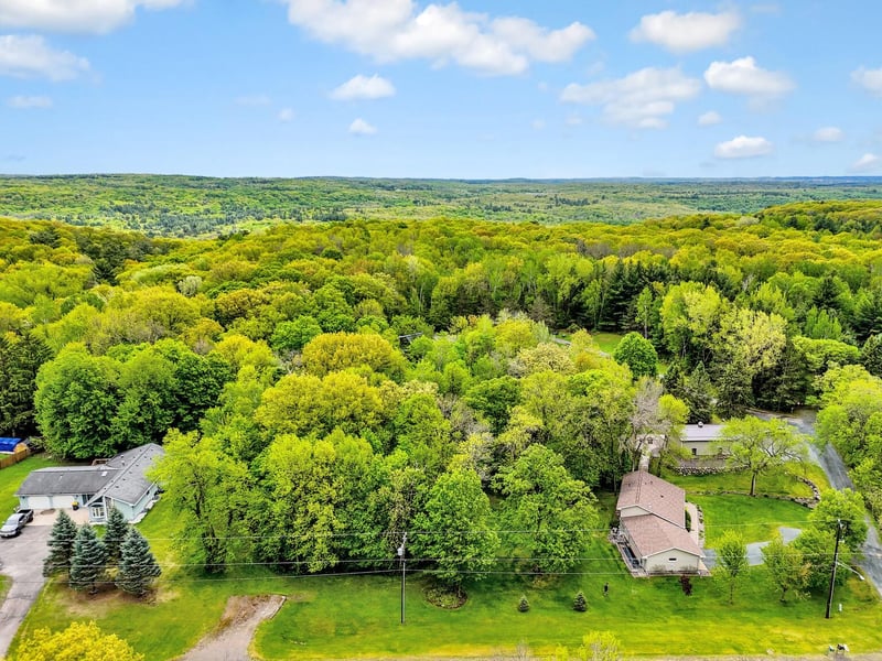TBD First St, Taylors Falls, MN 55084