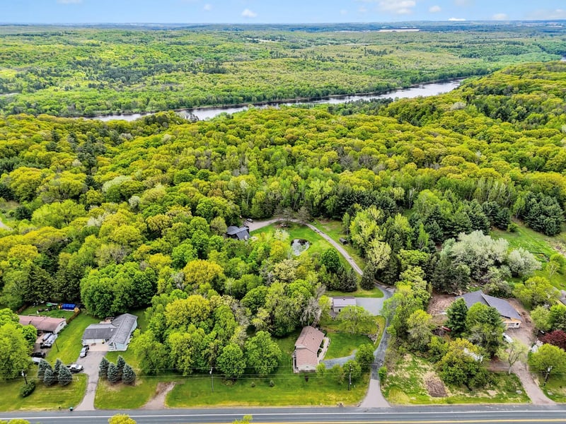 TBD First St, Taylors Falls, MN 55084