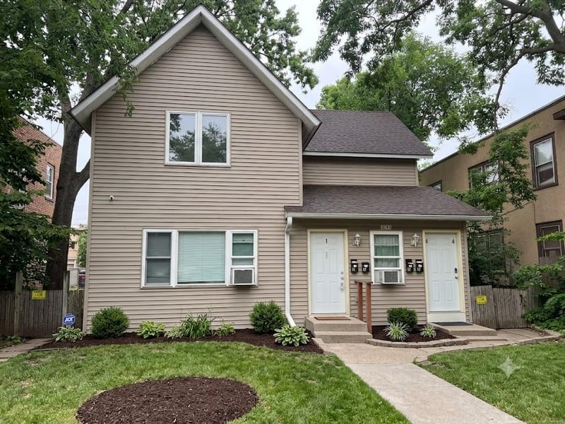 3043 Grand Ave S, Minneapolis, MN 55408