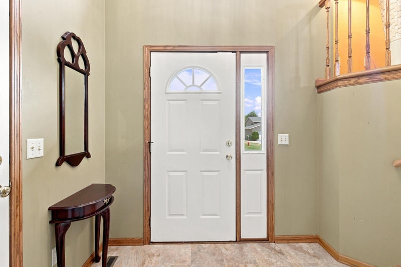 12555 Hillside Ln SE, Becker, MN 55308