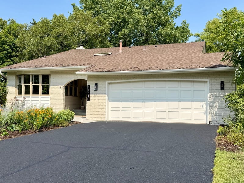 11510 57th Ave N, Plymouth, MN 55442